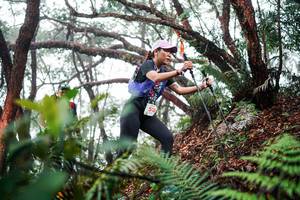 BIB: 
                            <button type="button" onclick="openModal(26297188)" class="btn btn-primary btn-sm float-right btn-popup" data-toggle="modal" data-target=".modal-high-quality">
                        <i class="fas fa-shopping-cart"></i> Add to Cart
                    </button>
                                            <button type="button" onclick="isThisMe(26297188, true)" class="btn btn-success btn-sm float-right btn-popup btn-isme hidden" data-toggle="tooltip" data-placement="bottom" title="นี่คือรูปของคุณใช่ไหม คลิกที่นี่เพื่อเอาเข้าอัลบั้ม">
                        <i class="fas fa-plus"></i> Add to album
                    </button>
                    <button type="button" onclick="isThisMe(26297188, false)" class="btn btn-warning btn-sm float-right btn-popup btn-isnotme hidden">
                        <i class="fas fa-ban"></i> Remove from album
                    </button>